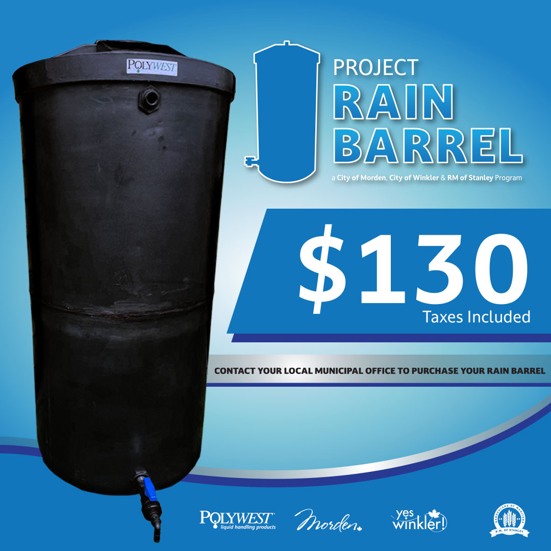 rain-barrel-program-water-conservation-city-of-morden